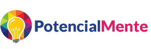 Potencialmente