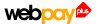 Pago vía Payku